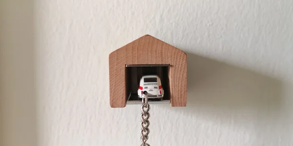 IMG_20230331_140835.jpg IMG_20230331_140835.jpg