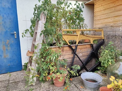 Gußrahmen.jpg Gußrahmen.jpg