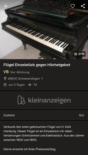 Screenshot_20231126_010014_Kleinanzeigen.jpg
