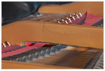 plattenriss.jpg plattenriss.jpg