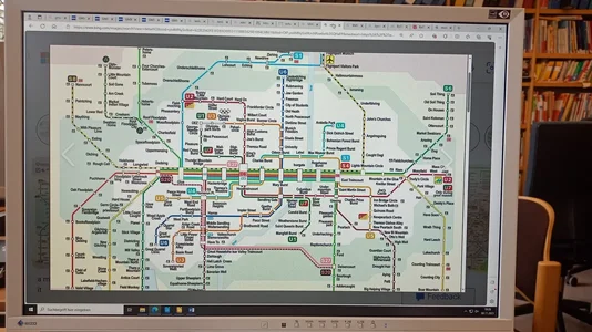 IMG-20231108-WA0006.webp IMG-20231108-WA0006.webp