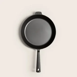 1000015704.webp 1000015704.webp