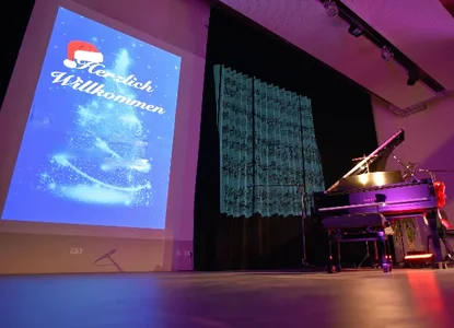 Bildschirmfoto 2023-12-22 um 19.52.26.webp