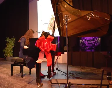 Bildschirmfoto 2023-12-22 um 19.54.09.webp