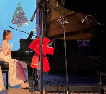 Bildschirmfoto 2023-12-22 um 19.54.35.webp