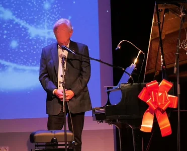 Bildschirmfoto 2023-12-22 um 19.54.55.webp