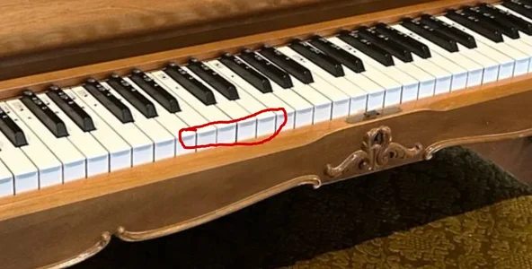 Bildschirmfoto vom 2023-12-23 20-52-31.webp