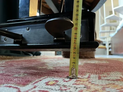 DAAE593C-B55D-413B-8665-6E67B0E3B846.webp DAAE593C-B55D-413B-8665-6E67B0E3B846.webp