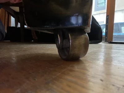 9A673852-120D-43F9-A468-BB15F508D24F.webp 9A673852-120D-43F9-A468-BB15F508D24F.webp