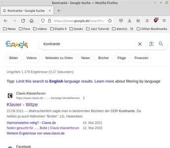 Screenshot from 2023-12-30 18-41-19.webp