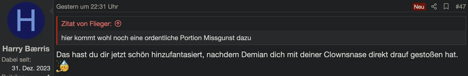 Bildschirmfoto 2024-01-01 um 06.54.44.webp Bildschirmfoto 2024-01-01 um 06.54.44.webp