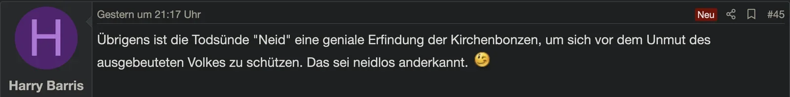 Bildschirmfoto 2024-01-01 um 06.54.59.webp Bildschirmfoto 2024-01-01 um 06.54.59.webp