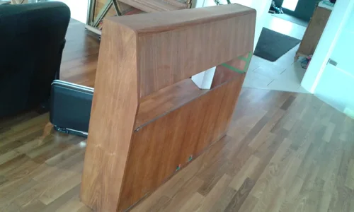 Rippen3.webp Rippen3.webp