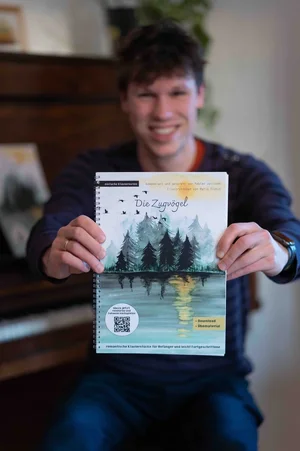 Groß (DSC00342).webp