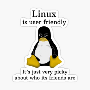 Linux.png