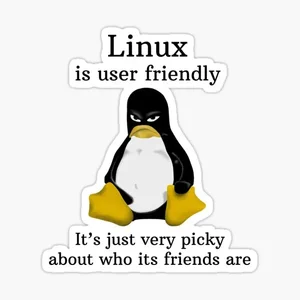 Linux.webp