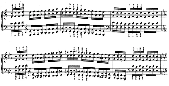 Bildschirmfoto 2024-02-20 um 20.59.34.webp Bildschirmfoto 2024-02-20 um 20.59.34.webp