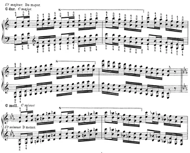 Bildschirmfoto 2024-02-20 um 21.02.40.webp Bildschirmfoto 2024-02-20 um 21.02.40.webp