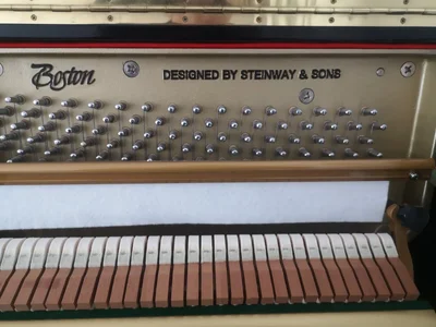 IMG_20240324_111736.webp IMG_20240324_111736.webp