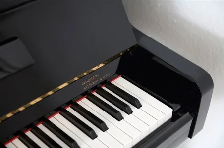 1000025675.jpg 1000025675.jpg