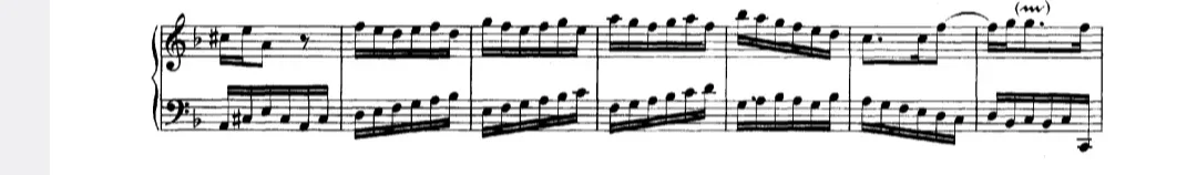 1000044789.webp 1000044789.webp