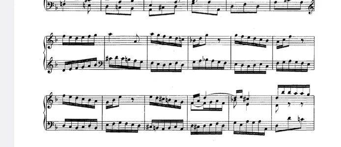 1000044790.webp 1000044790.webp