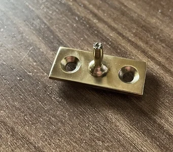 IMG_3638.webp IMG_3638.webp