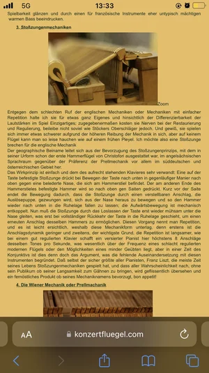 IMG_7179.PNG IMG_7179.PNG