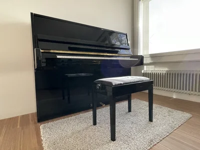 IMG_0214.webp IMG_0214.webp