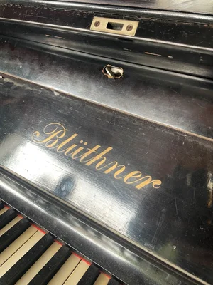 bb38faf2-4e42-4bcd-b6d9-75d783629bf1.webp bb38faf2-4e42-4bcd-b6d9-75d783629bf1.webp