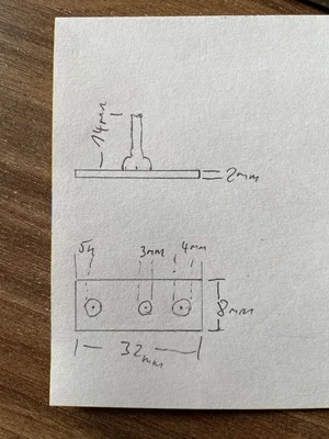 IMG_3678.webp IMG_3678.webp