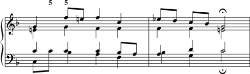 1713357092475.png