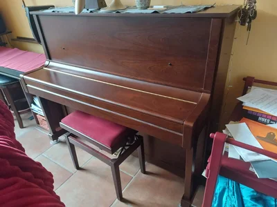 WhatsApp Image 2024-04-18 at 08.26.13.webp