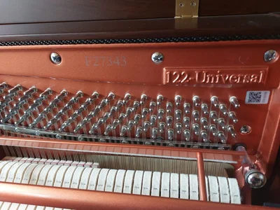 WhatsApp Image 2024-04-18 at 08.26.17.webp