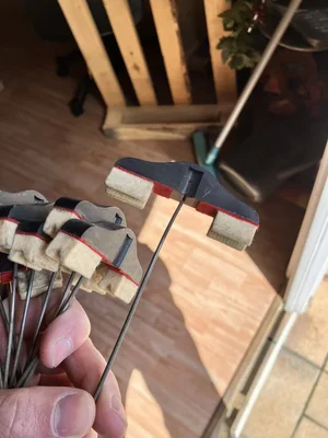 Dämpfer mit Unterfilz.webp Dämpfer mit Unterfilz.webp