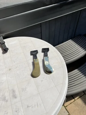 Pedale Unterschied.webp Pedale Unterschied.webp