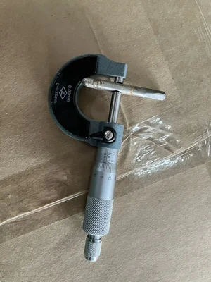 Stimmwirbel.webp Stimmwirbel.webp