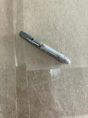 Stimmwirbel 2.webp Stimmwirbel 2.webp