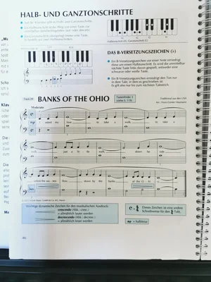 IMG_20240428_105435.webp IMG_20240428_105435.webp