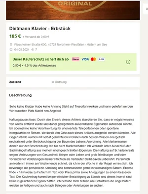 Screenshot (155).webp Screenshot (155).webp