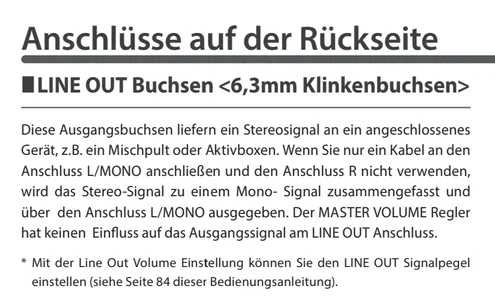 Screenshot_20240504_155638_Dropbox.webp Screenshot_20240504_155638_Dropbox.webp