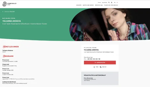 Bildschirmfoto 2024-05-09 um 08.39.05.webp