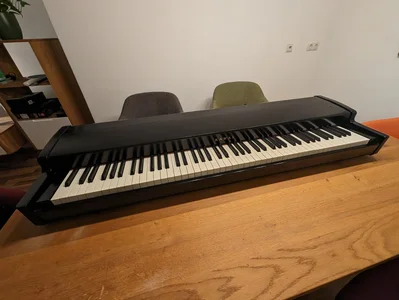 PXL_20240127_192459175 (1).webp