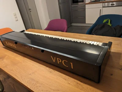 PXL_20240127_192558555.MP (1).webp