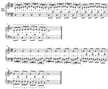 Polyrhythmik 2 gegen 3.webp