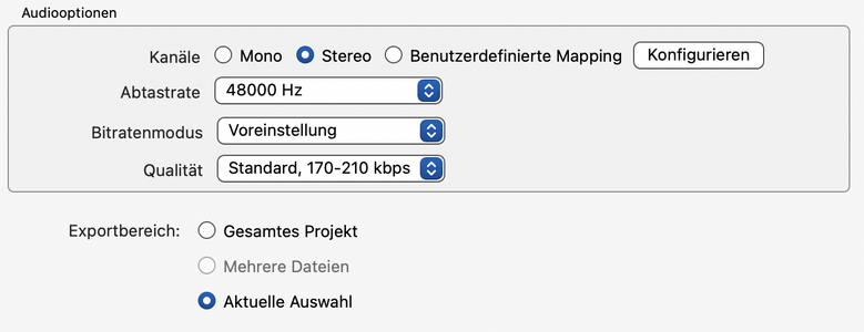 neu2.png neu2.png