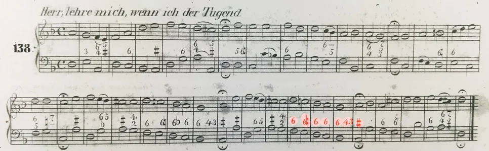 GB_138.webp GB_138.webp