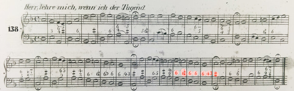 GB_138.jpg