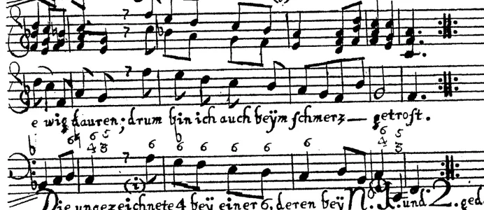 1716474336788.webp 1716474336788.webp