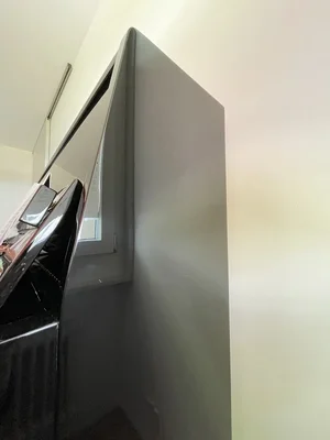 IMG_0560.webp IMG_0560.webp